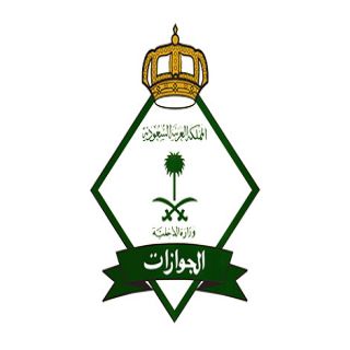 #الجوازات تصدر (12,711) قرارًا إداريًا بحق مخالفين لأنظمة الإقامة والعمل وأمن الحدود
