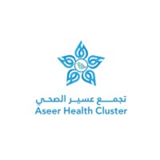 تجمع عسير الصحي يُفعل عددًا من الفعاليات بستشفى البرك وقطاع وادي بن هشبل