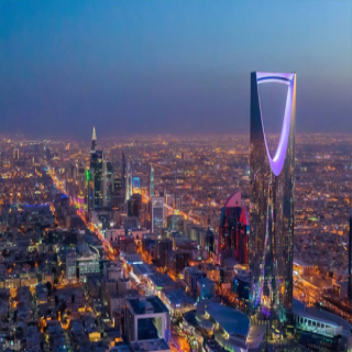 استقرار معدل التضخم في السعودية 2.3 % خلال يونيو 2025