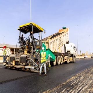 #أمانة_القصيم تستعرض منجزات النصف الأول من عام 2025م في أعمال التشغيل والصيانة