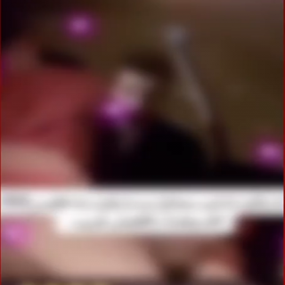 في حائل الشرطة تقبض على أطراف واقعة اعتداء ظهروا في محتوى مرئي متداول