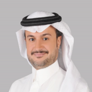 وكيل وزارة البلديات السماح للبقالات بتقديم القهوة والمشروبات الساخنة