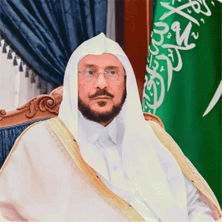 بتوجيه الوزير خطبة الجمعة القادمة للحديث عن شكر نِعَم الله التي سخرها لعباده