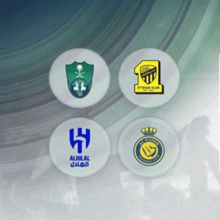 اللجنة العامة لانتخابات الأندية الرياضة تعلن موعد فتح باب الترشح للمؤسسات عير الربحية