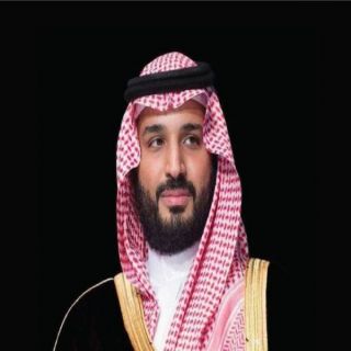 سمو ولي العهد يوجه بعقد منتدى استثماري سعودي سوري في دمشق