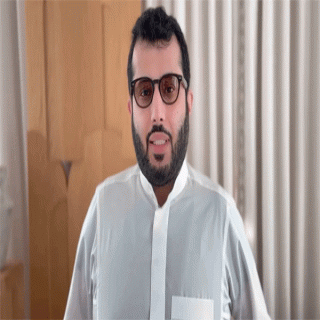 رئيس هيئة الترفيه موسم الرياض المقبل سيكون مُختلف