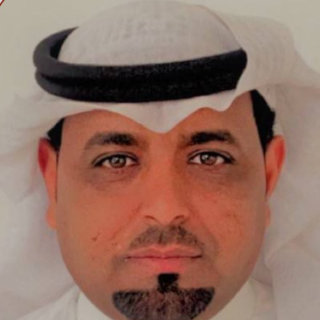 ترقية إستثنائية تنقل "الشهري" للمرتبة العاشرة ببلدية تنومة