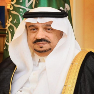بتوجيهات سمو أمير الرياض إزالة تعديات على أراضٍ حكومية بمساحة تتجاوز 39 مليون م²