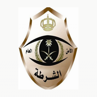 شرطة الرياض تقبض على (4) مصريين  أثاروا الفوضى داخل مترو الرياض