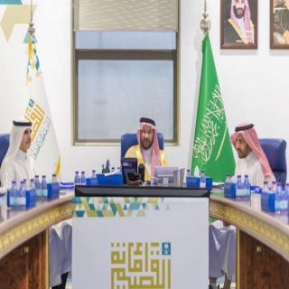 #أمانة_القصيم تنظم جلسة توعوية للأمن السيبراني بالتعاون مع الهيئة الوطنية للأمن السيبراني