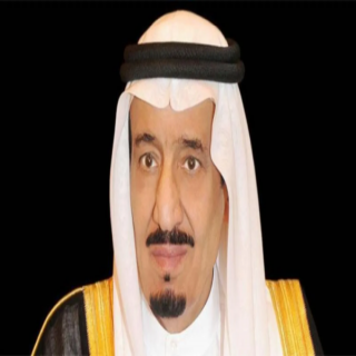 تحت رعاية خادم الحرمين الشريفين.. انطلاق المنتدى السعودي للإعلام ومعرض مستقبل الإعلام فبراير المقبل