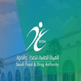 الغذاء والدواء تعتمد تسجيل مستحضر "لكمبي"، لعلاج مرضى ألزهايمر