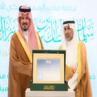 اعتماد المدينة المنورة كثاني أكبر مدينة صحية مليونية في الشرق الأوسط