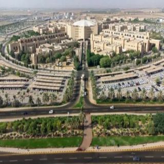 #جامعة_القصيم تحقق الفئات الأعلى في نتائج اختبار الرخصة السعودية لمزاولة المهنة