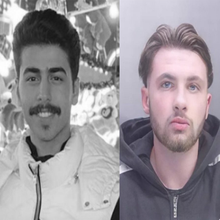 النيابة البريطانية توجه تهمة القتل العمد لقاتل الطالب #محمد_القاسم