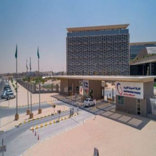 السعودية للكهرباء تحقق نموا بـ 22% في صافي الربح خلال الربع الثاني من 2025