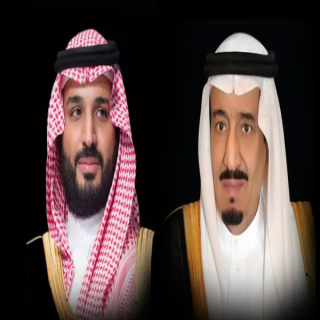 عباس يثمّن مواقف القيادة السعودية في ضمان أكبر تأييد دولي للقضية الفلسطينية