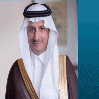 وزير السياحة عبر "أكس" نُغادر عسير ونلتقيكم على خير في الباحة