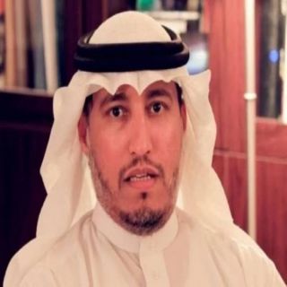 فيديو- المسند يحسم الجدل: الجوال لا يجذب الصواعق