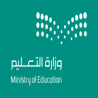 #التعليم ضوابط جديدة لتكليف المعلمين خارج قطاعاتهم لسد العجز