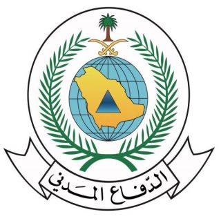 دون إصابات .. مدني الرياض يُخمد حريق مطعم بحي حطين