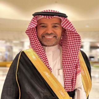 المهندس العبودي يؤسس كيان لتطوير الأحياء العشوائية بمكة المكرمة