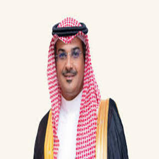 بقرارا وزير النقل "البارقي" وكيلًا للوزارة للخدمات اللوجستية