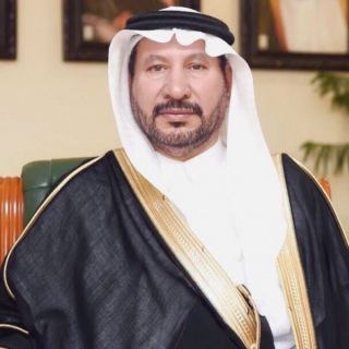 أمين القصيم يوقع عقد نظافة احياء مدينة بريدة بتكلفة تجاوزت ٦٢ مليون ريال
