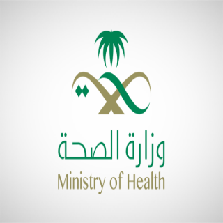 وزارة الصحة تُطلق حملاتها لضبط صرف أدوية إنقاص الوزن دون وصفة طبية