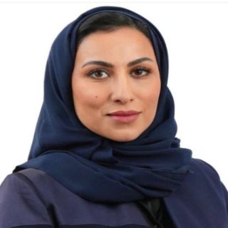 متحدثة التعليم غدًا الأحد عودة أكثر من 6 ملايين طالب وطالبة لمقاعد الدراسة