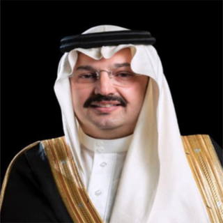 أمير عسير: تبرع ولي العهد وإطلاق الحملة الوطنية للتبرع بالدم يعزز ثقافة العطاء والتكافل