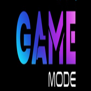 هيئة اٌتصالات والفضاء تصدر تقرير GameMode للربع الثاني من عام 2025