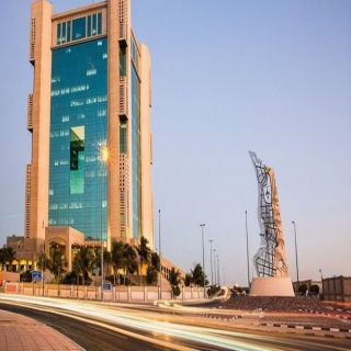 #أمانة_جدة تنفذ حملة لمعالجة التشوه البصري في حي الصفا وترصد البيع العشوائي