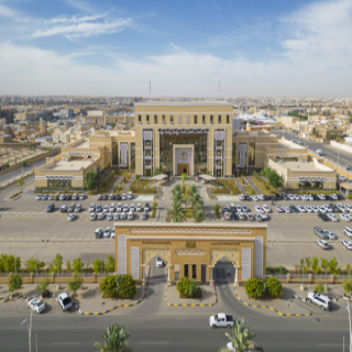 أمانة منطقة القصيم تحقق 85٪ نسبة رضا السكان عن الخدمات البلدية في الربع الثاني