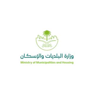 وزارة البلديات والإسكان تٌنشر خريطة الأراضي البيضاء في الرياض