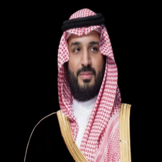 #ولي_العهد يتلقى رسالة خطية من رئيس روسيا الاتحادية