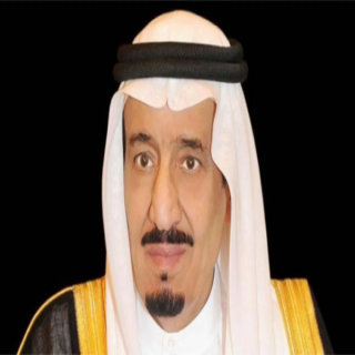#خادم_الحرمين_الشريفين يصل إلى الرياض قادمًا من جدة
