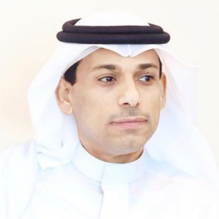 متحدث الأرصا عبر "أكس"غداً بداية فصل الخريف أرصاديًا
