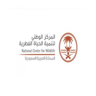 المركز الوطني. التنمية الحياة الفطرية يُعلن انطلاق موسم الصيد في المملكة