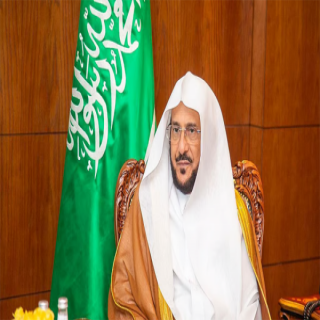 بتوجيه الوزير خطبة الجمعة القادمة لحقوق كبار السن وواجب المجتمع تجاههم