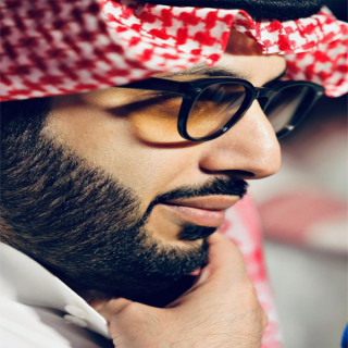 #تركي_آل_الشيخ حفلة مجانية لمواليد 7/1 بهذا التاريخ في #موسم_الرياض