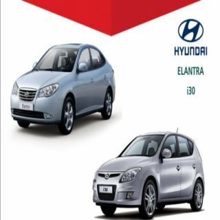 التجارة تستدعي أكثر من 71 ألف مركبة “هيونداي Elantra / i30" لهذا الخلل