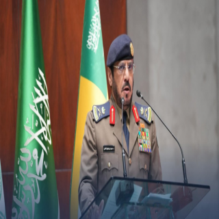 الدفاع المدني يُقيم ورشة عمل القيادات الميدانية لجهات الحكومية المشاركة في موسم حج العام الماضي