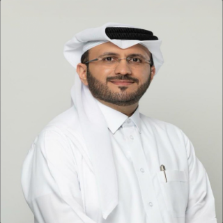 فطر : تُدين بأشد العبارات الهجوم الإسرائيلي الذي استهدف مقرات سكنية داخل الدوحة