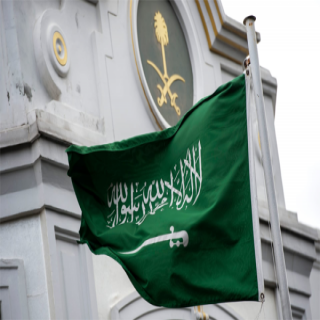 وزارة الخارجية المملكة تُعرب عن إستنكارها لاستمرار الانتهاكات الإسرائيلية داخل الأراضي السورية