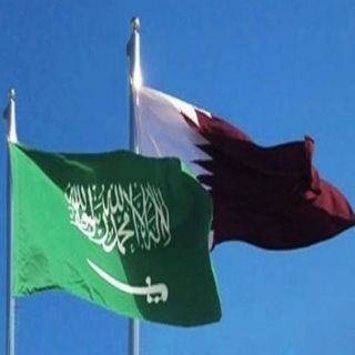 المملكة تدين وتستنكر بأشد العبارات الاعتداء الإسرائيلي على دولة قطر -