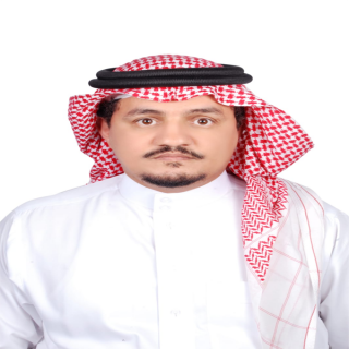 الشهراني إلى المرتبة الحادية عشر في ادارة العقود والمنافسات بـ #أمانة_جده