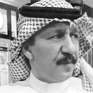 صحيفة الرياض تنعى الزميل سعود العتيبي