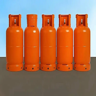 البلديات تعتمد الاشتراطات التنظيمية لمحلات بيع أسطوانات غاز