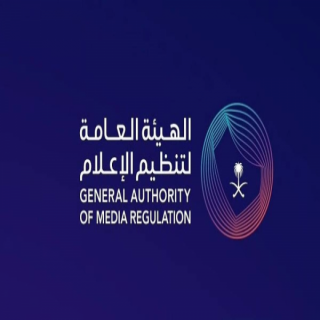 تنظيم الإعلام تُقر ضوابط جديدة للمحتوى الإعلامي